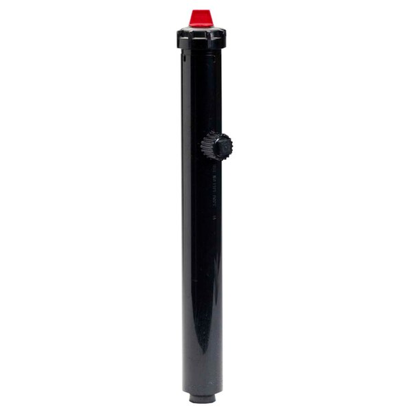 Toro Toro 570 Series 12 in. H Adjustable Pop-Up Spray Head - 54710