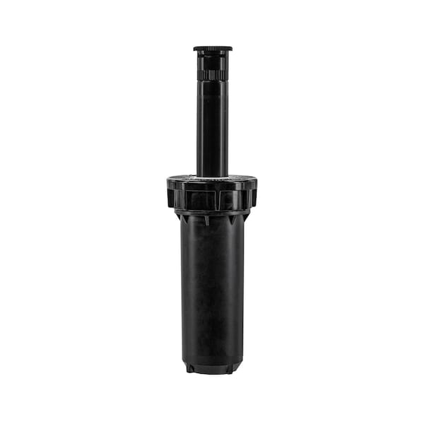 Orbit Orbit Professional Series 3 in. H Half-Circle Pop-Up Spray Head - 54386