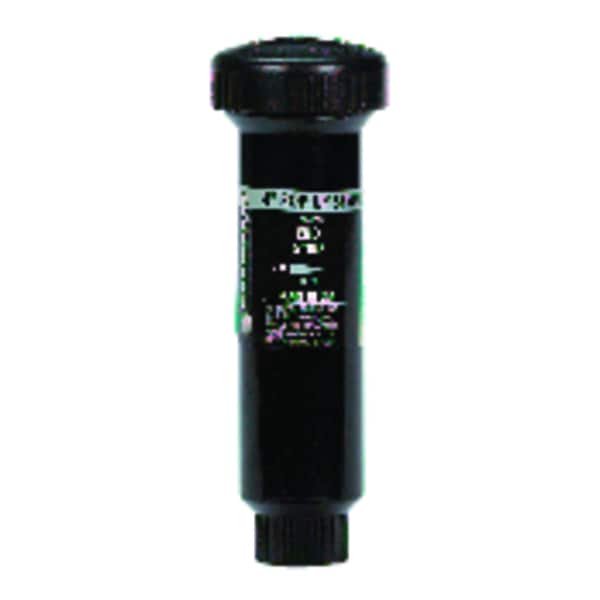 Champion Irrigation Champion Performa 4 in. H End Strip Pop-Up Sprinkler - FP4ES
