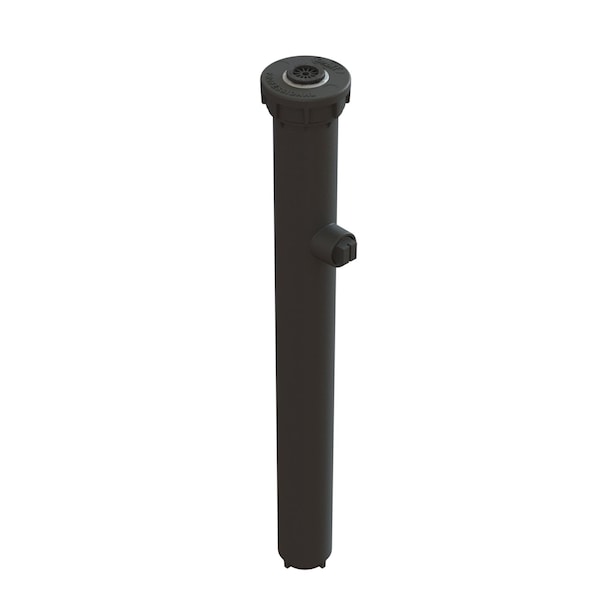 Orbit Professional Series 12 in. H Adjustable Pop-Up Sprinkler - 54512