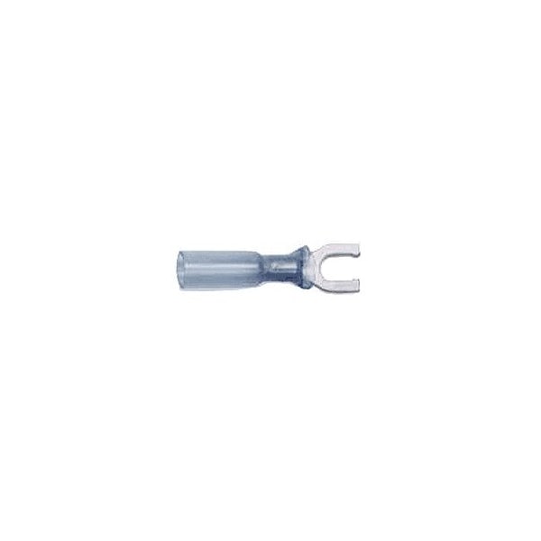 Molex Spade Perma-Seal (Sc-241-06) - 191640069

Espada Molex Perma-Seal (Sc-241-06) - 191640069