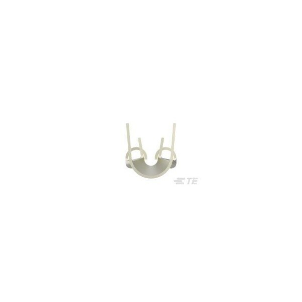 Conector FASTON 250 hembra 16-12 AWG NPSTL - 63892-1