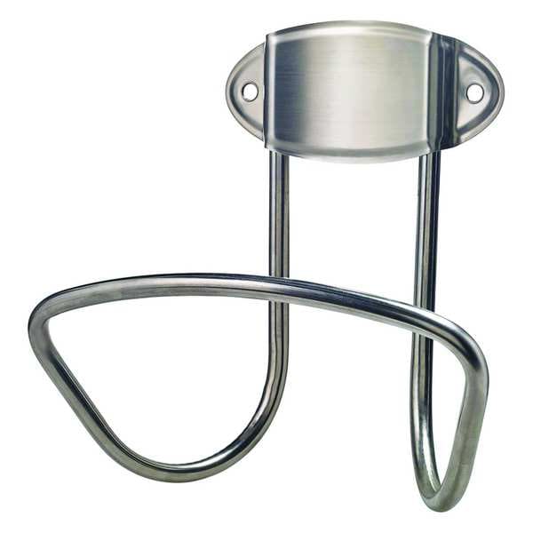 Westward Hose Hanger, Reel Dia. 11-1/2 in. - 48PG05