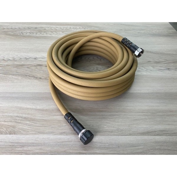 Water Right Garden Hose 25 Ft Soaker Hose (1/2") - SKR-025-MU
