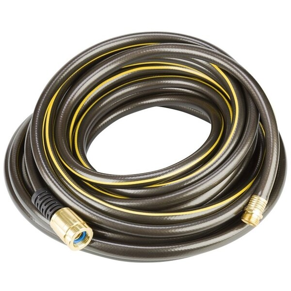 Swan ELIH58050 Garden Hose Female, 50 ft L, Female - CELIH58050