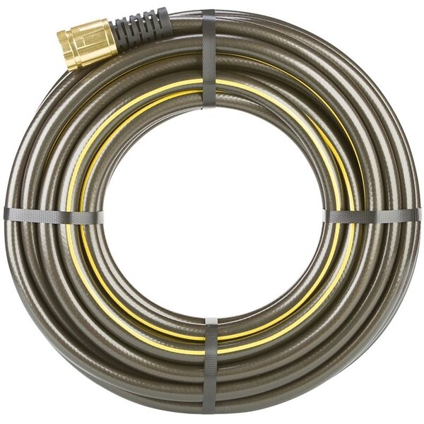 Swan ELIH58050 Garden Hose Female, 50 ft L, Female - CELIH58050