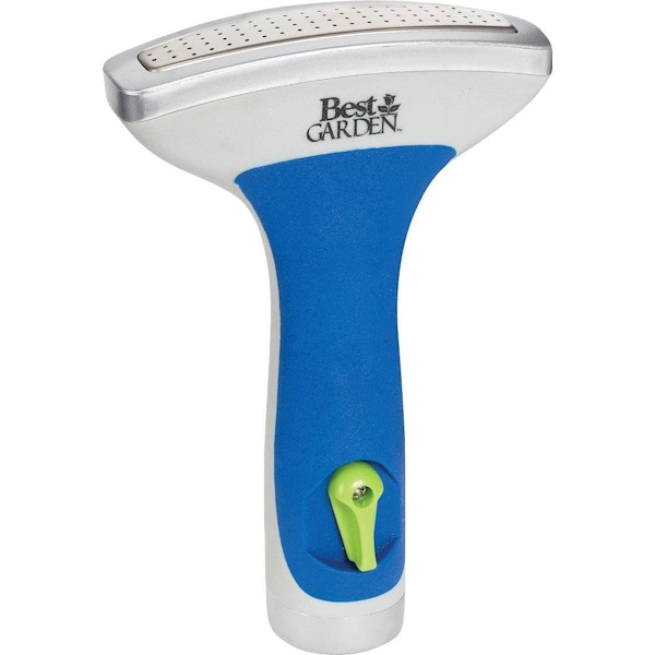 Best Garden Metal Fan Nozzle - GN94700