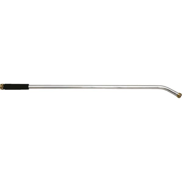Dramm 36 Inch Watering Extension Handle - 136-GC
