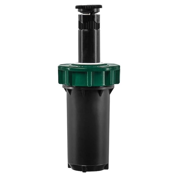 Orbit Orbit Professional Series 2 in. H Adjustable Pop-Up Sprinkler - 80307