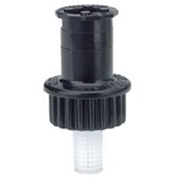 Propation 53122 Shrub Spray With Nozzle Center Strip 4-Feet By 30-Feet - PR425110