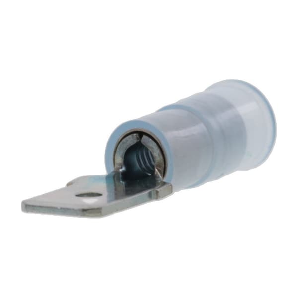 Macho QD Avikrimp Molex .187X.020 (Mct-57) - 190250008