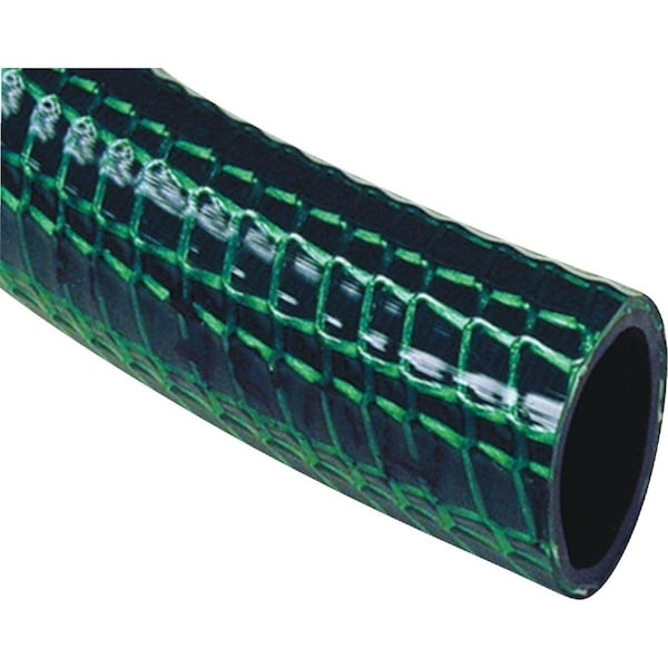 Abbott Rubber Watts 5/8 In. Dia. x 150 Ft. L. Bulk Garden Hose - T28005001