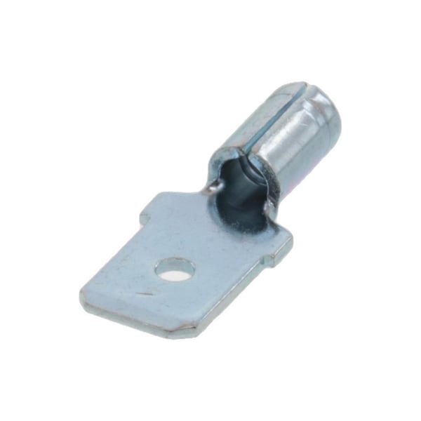 Molex .250X.032 Macho QD Krimptite Mct-1 SPM - 190220018