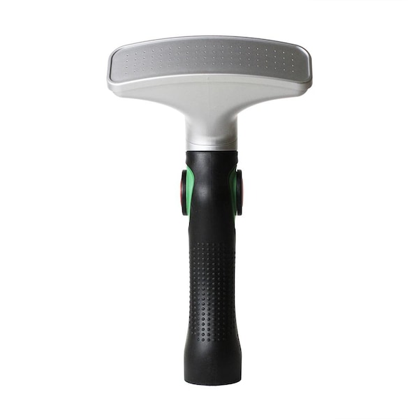 Thrifco Plumbing Thumb Control Fan Sprayer / Nozzle - 8430332