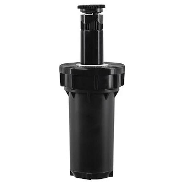 Orbit Orbit Professional Series 2 in. H Adjustable Pop-Up Sprinkler - 80309