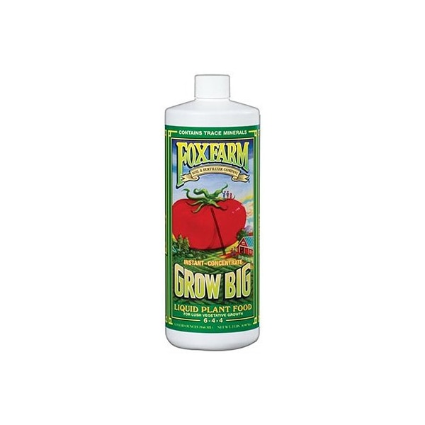 Liberty Garden 150 Hose Hanger - 693-T