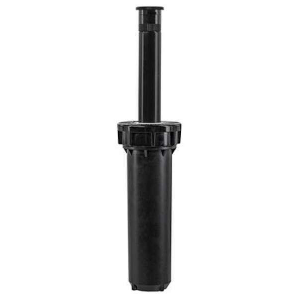 Orbit Orbit Professional Series 4 in. H Quarter-Circle Pop-Up Spray Head - 80347