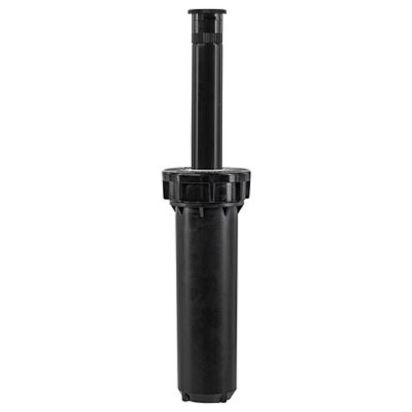 Orbit Orbit Professional Series 4 in. H Quarter-Circle Pop-Up Spray Head - 80347