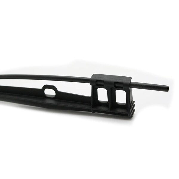 Thrifco Plumbing Fsa24 Tubing & Stake Assembly - 6821344