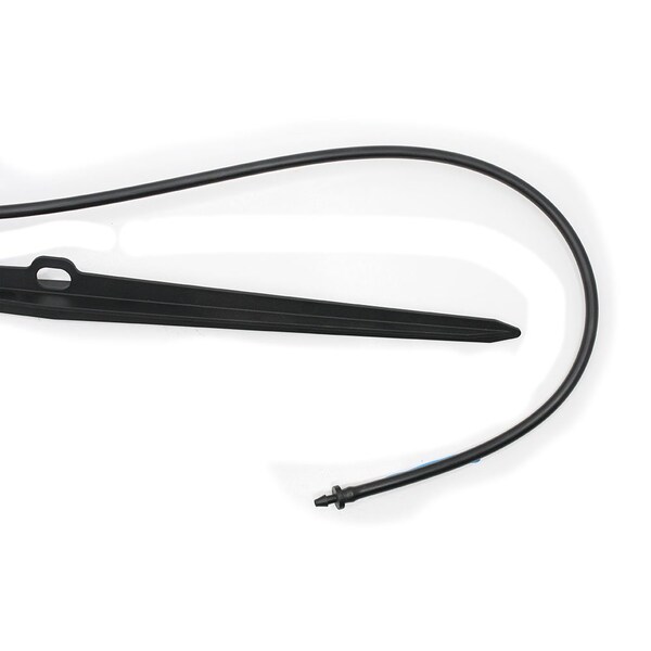 Thrifco Plumbing Fsa24 Tubing & Stake Assembly - 6821344