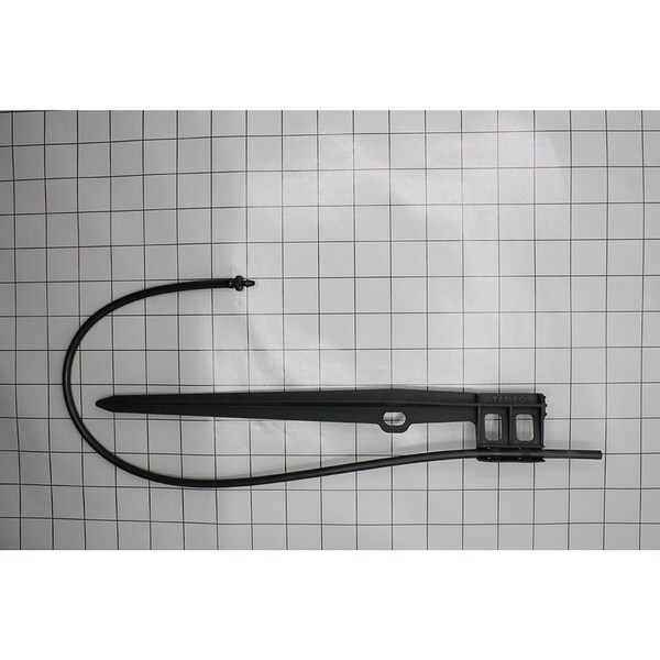 Thrifco Plumbing Fsa24 Tubing & Stake Assembly - 6821344
