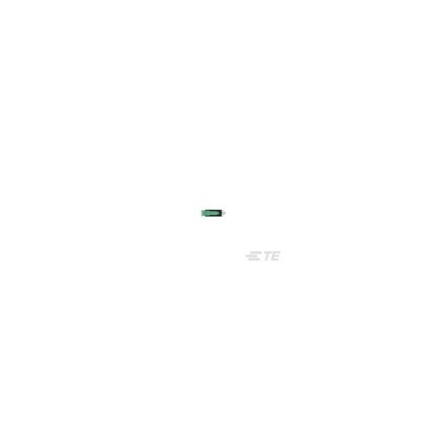 Te Connectivity VLP DDR3 DIMM 240POS. 1.0PITCH - 1-1932680-0