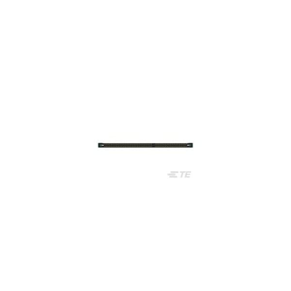 Te Connectivity VLP DDR3 DIMM 240POS. 1.0PITCH - 1-1932680-0