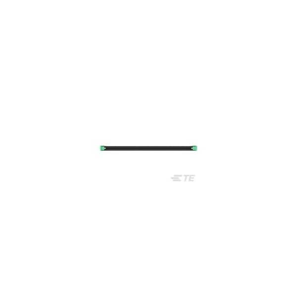 Te Connectivity VLP DDR3 DIMM 240POS. 1.0PITCH - 1-1932680-0