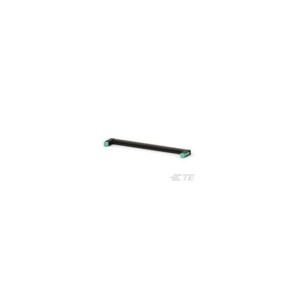 Te Connectivity VLP DDR3 DIMM 240POS. 1.0PITCH - 1-1932680-0