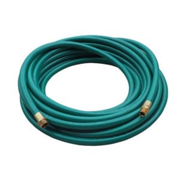 Reelcraft 1/2in x 50 ft. Low Pressure Garden Hose - 601025-50