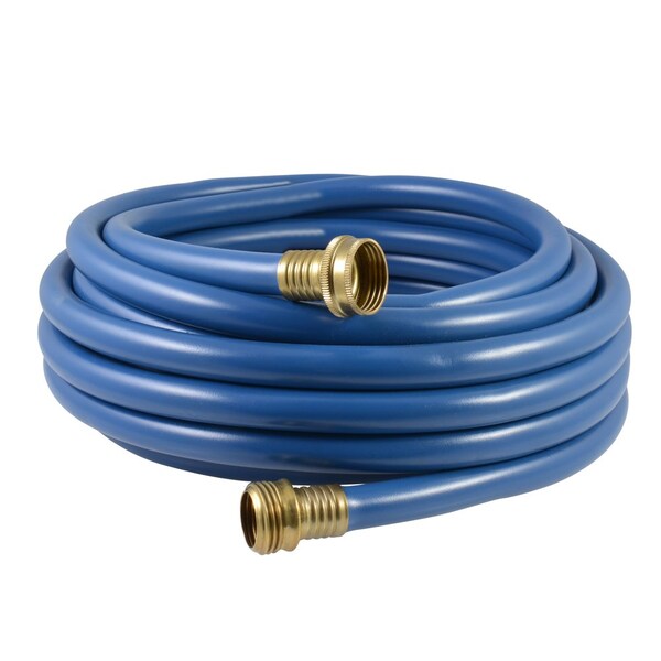 Surtek Contractor Hose 12 20 Meters - M12C20
