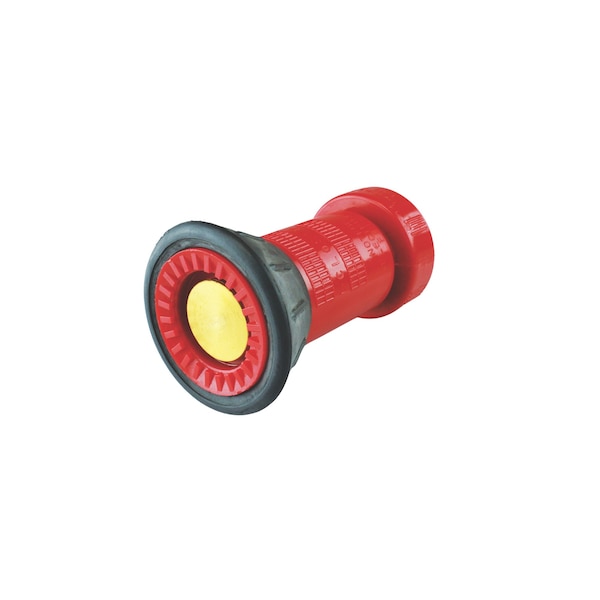 Jason Industrial 2 PLASTIC FOG NOZZLE, PLASTIC FOG NOZZLE - FN200-AG
