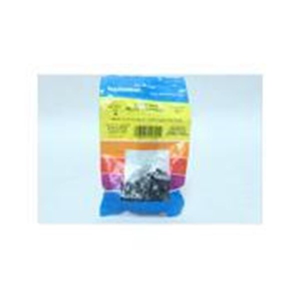 National Diversified Sales Drip-Spray Drip Irrigation Drippers - 7488810