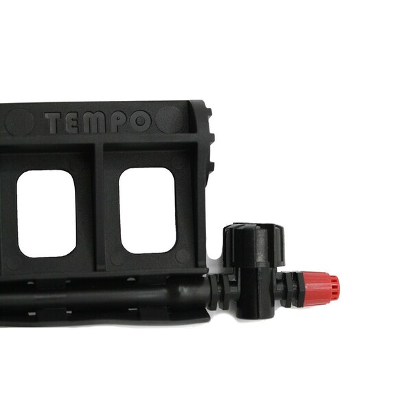 Thrifco Plumbing Fsa24-F Full Crcl Jet Assembly - 6821341