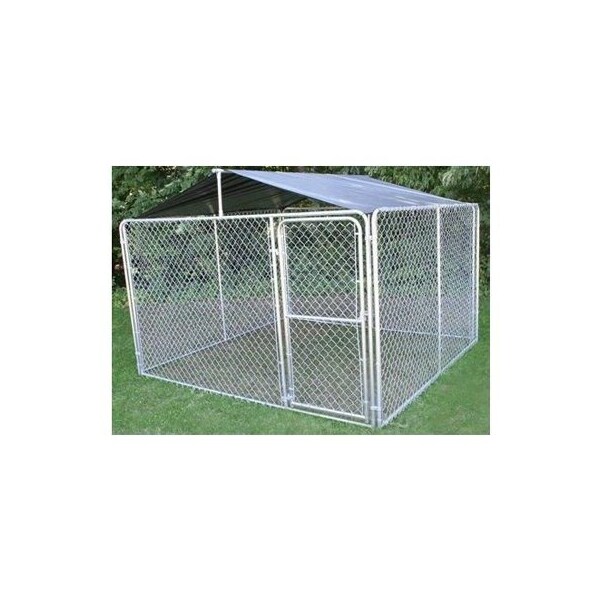 Gro Well Brands Cp 1.5CUFT Omni Compost - OMN71260