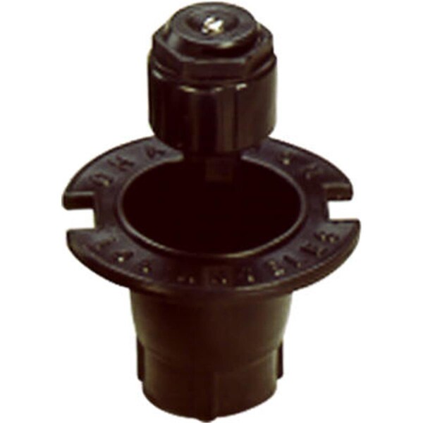 Champion Irrigation P38PH Economy Half Circle Pop Up Sprinkler Head - 450189