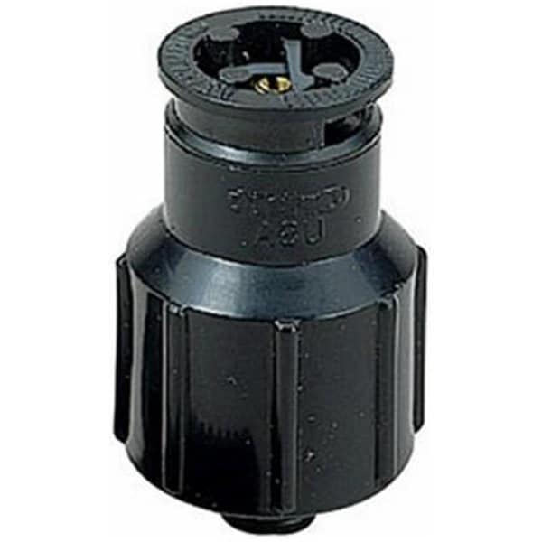 Bbqplus 54011 0.50 in. FNPT; Quarter Circle - Shrub Sprinkler Head - BB570167