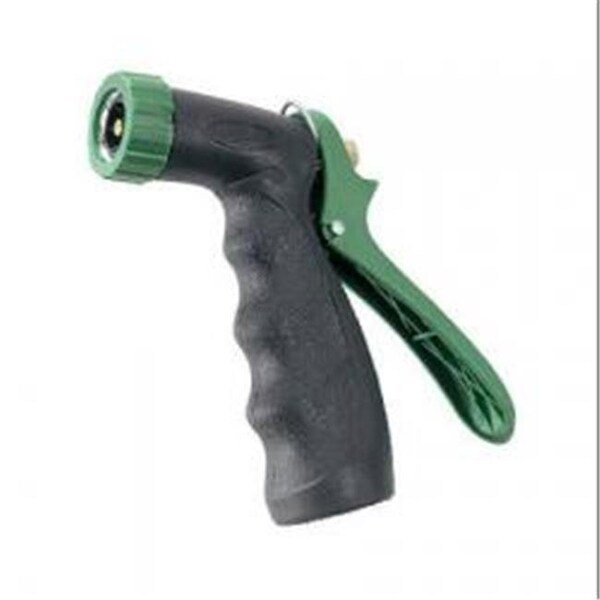 Melnor Melnor 583755 Green Thumb Light Duty; Pistol Nozzle & Grip - 583755