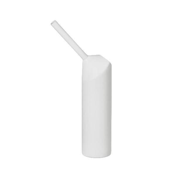 Patioplus 1 L Colibri Watering Can, Lily White - PA2528385