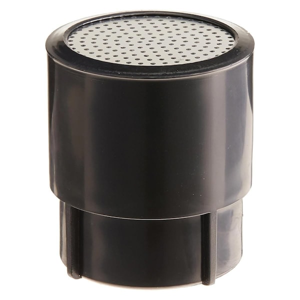 Dramm Plastic Water Breaker - 170PL