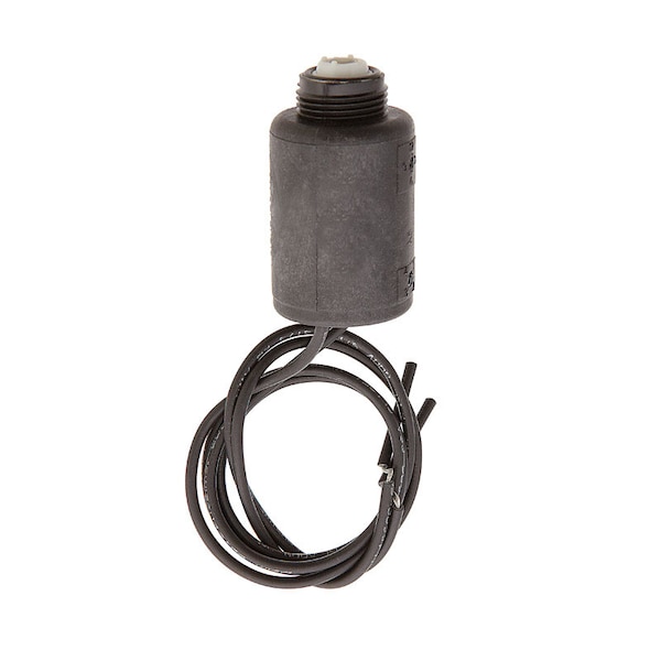 Toro Toro Jar Top Valve Solenoid 3/4 in. 0 psi - 53803