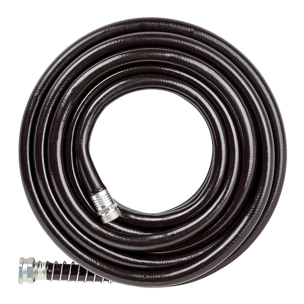 Gilmour Gilmour Pro Flexogen 5/8 in. D X 50 ft. L Professional Grade Garden Hose - 865801-1003