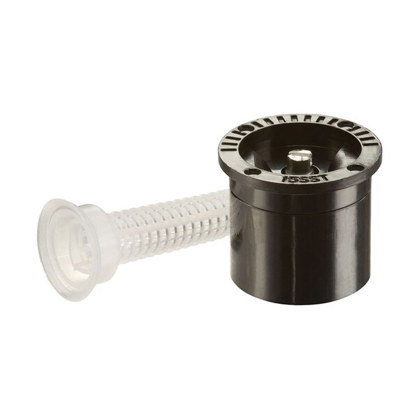 Rain Bird Rain Bird Plastic 15 ft. Side Strip Spray Nozzle - 15-SST-C1