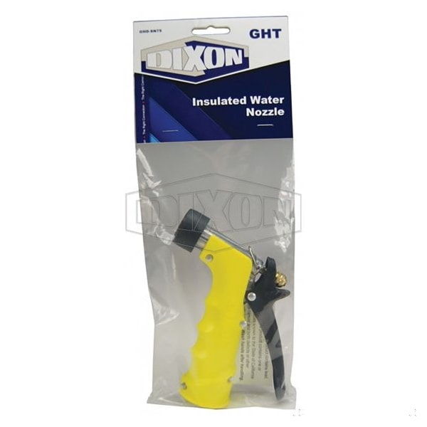 Dixon GARDEN HOSE DISPLAY-SN75 3/4 in GHT - GHD-SN75