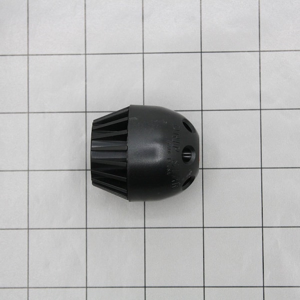Thrifco Plumbing Ds-10 6 Port Emitter 1gph - 6821015