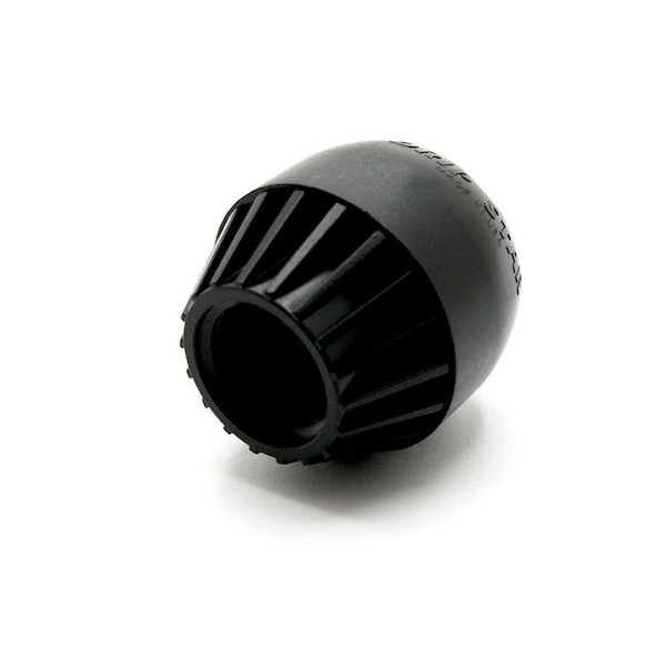 Thrifco Plumbing Ds-10 6 Port Emitter 1gph - 6821015