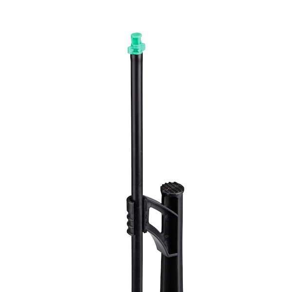 Raindrip Raindrip Quarter-Circle Drip Irrigation Sprinkler Head 21.8 gph 1 pk - P1025UB