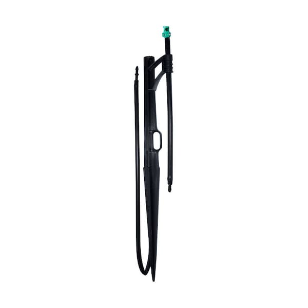 Raindrip Raindrip Quarter-Circle Drip Irrigation Sprinkler Head 21.8 gph 1 pk - P1025UB