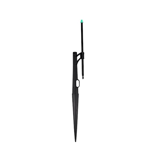 Raindrip Raindrip Quarter-Circle Drip Irrigation Sprinkler Head 21.8 gph 1 pk - P1025UB