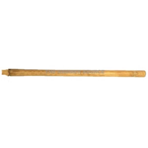 Vaughan Vaughan 770-673-02 30 in. Supreme Sledge Hammer Handle - 770-673-02